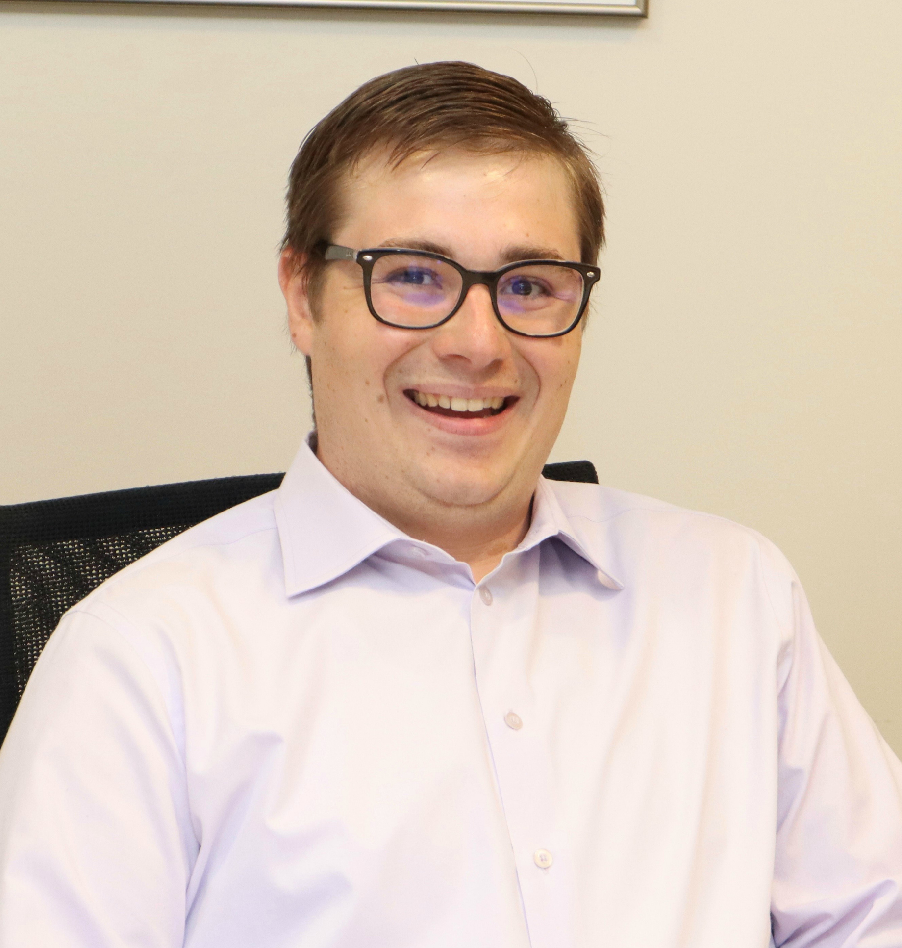 Fridays With Rogers Partners - Rogers Partners LLP