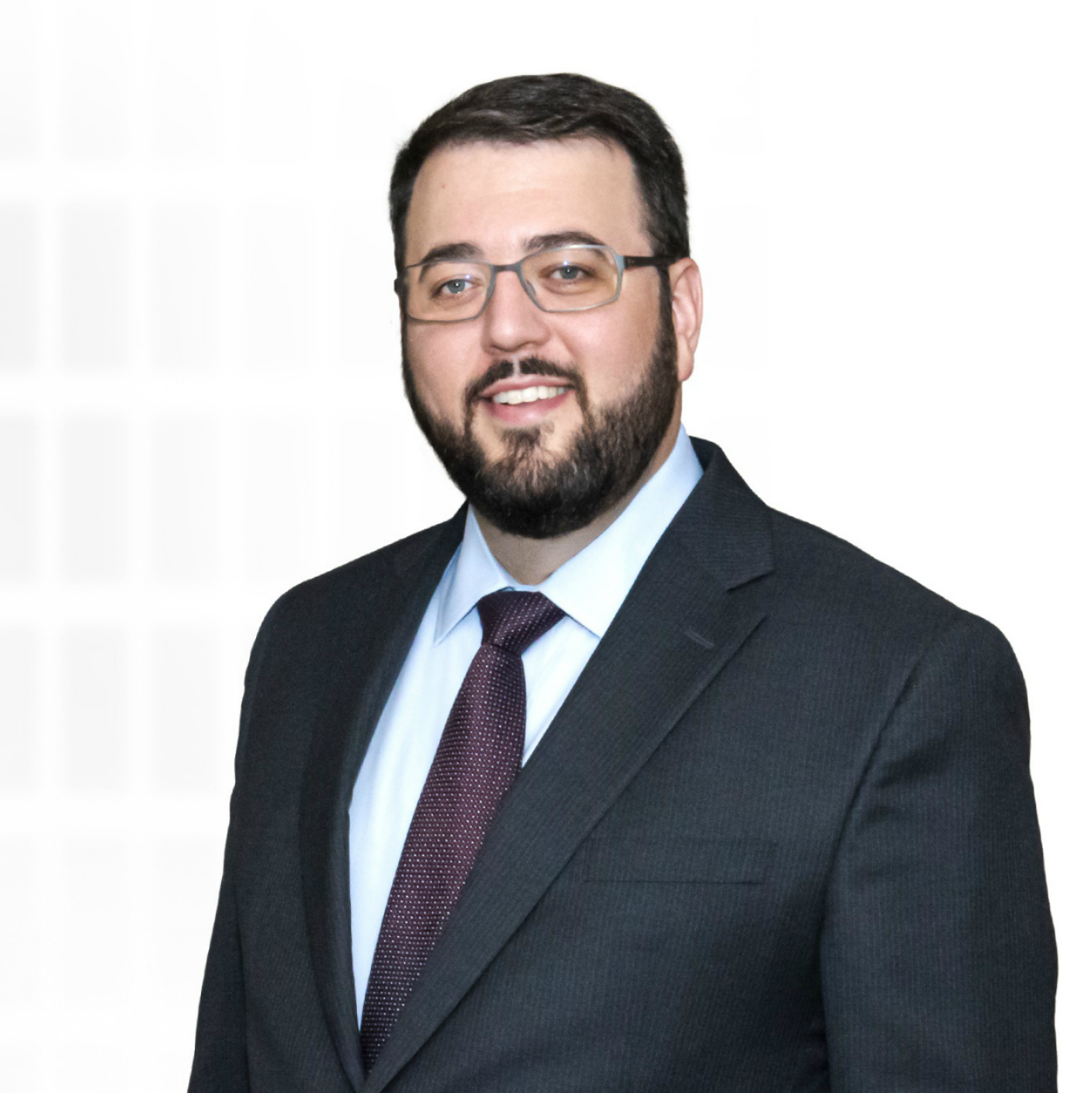 Andrew Yolles Successfully Defends Motion To Examine Non Party Rogers 
