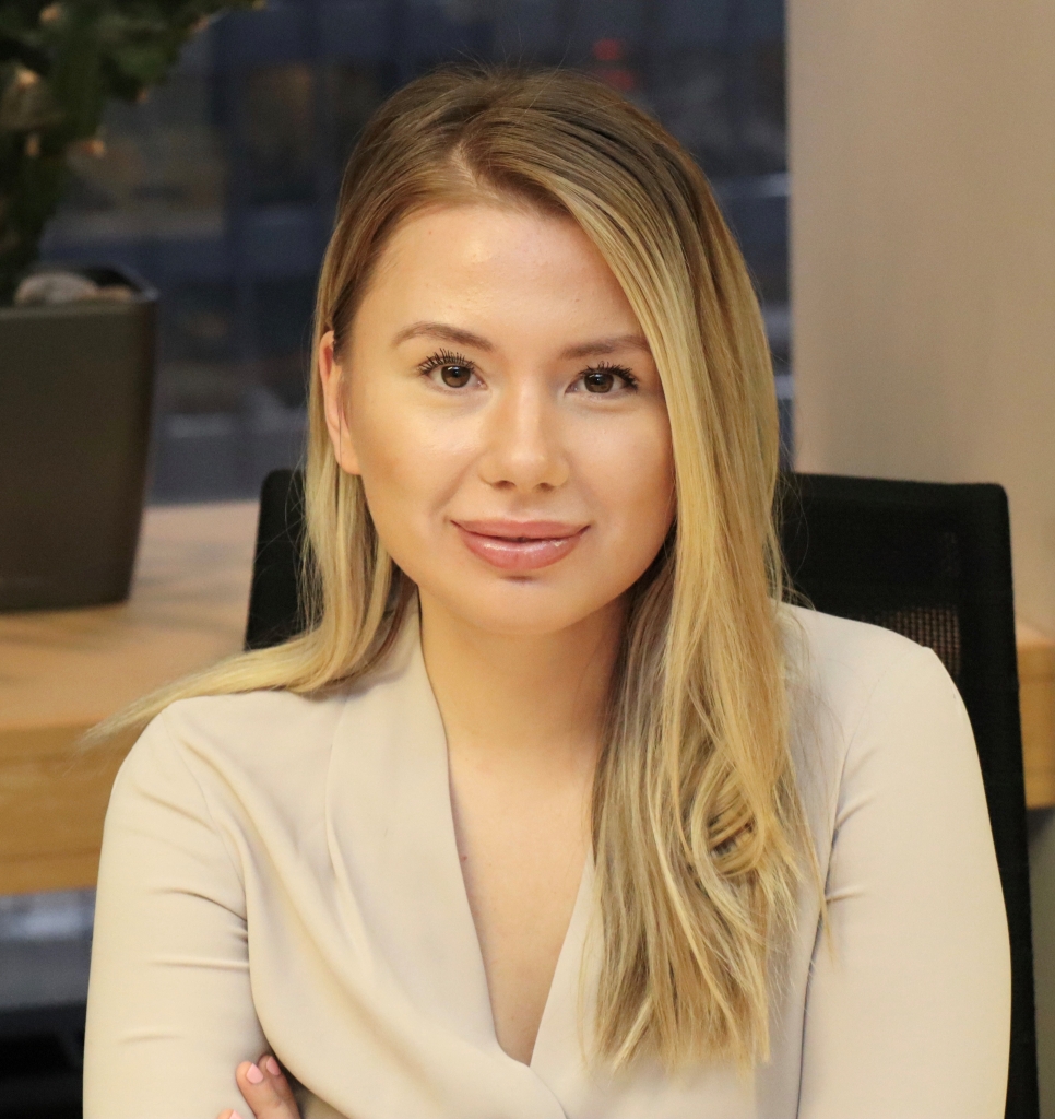 COLLEEN K ROGERS visual data 6