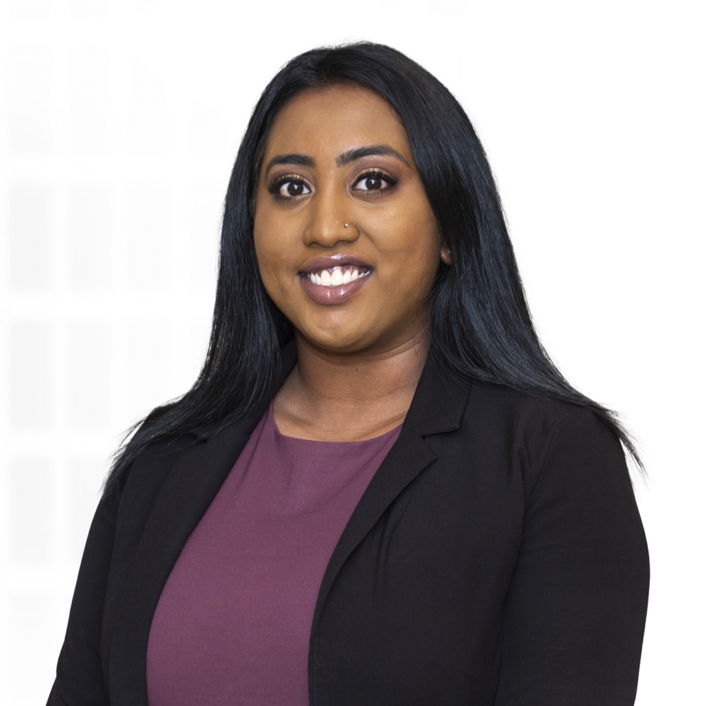 Evidence Archives Rogers Partners LLP